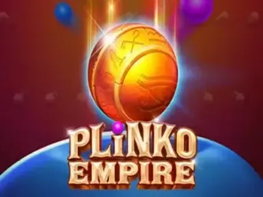 Volcano Casino screenshot