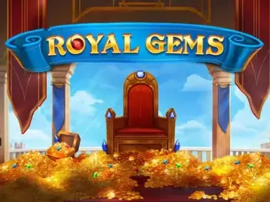 Volcano Casino screenshot